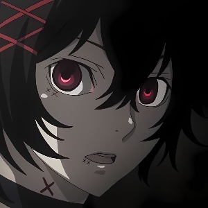mason xion