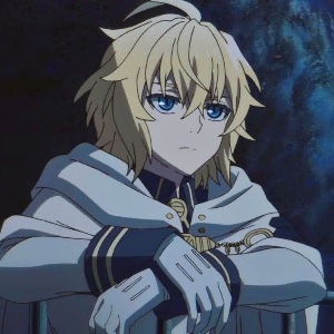 raiden igarashi