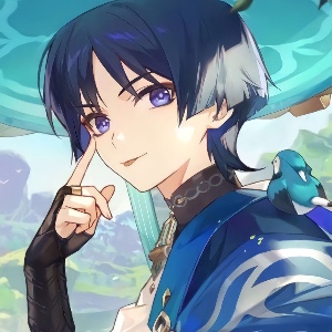 ryusei kujou