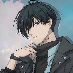 shota inoue