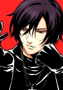 xaiden xion