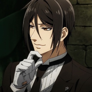 zachary xion