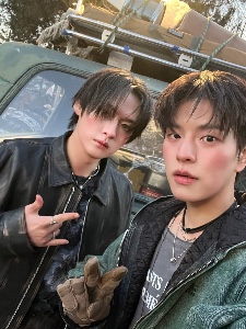2min