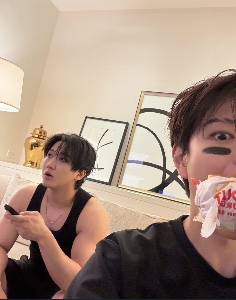 seungbin
