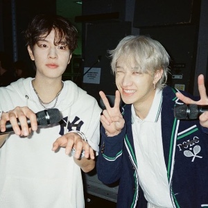seungchan