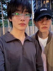 seungin