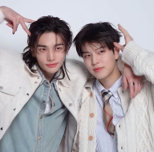 seungjin