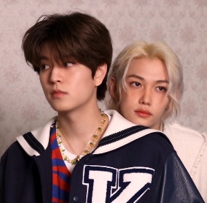 seunglix