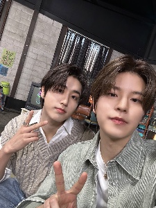 seungsung