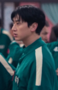 Ja-lee (412)