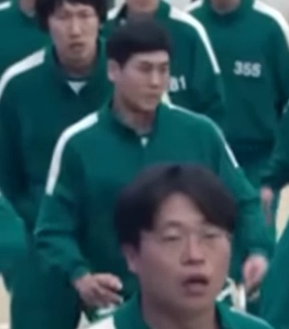 Jeong-sang(327)