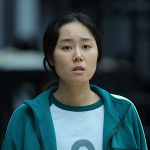 Ji-Wong (198)