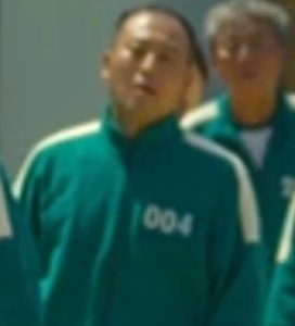 Jong-jang(004)