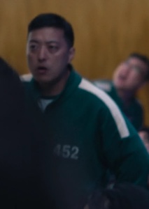Jong-oh(452)