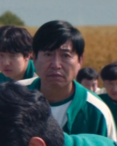 Jun hyonk-ham (221)