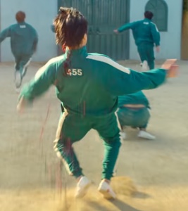 Kim-in(455)