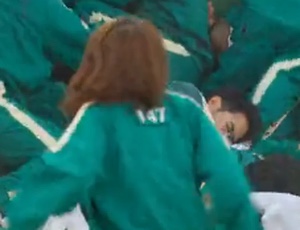 Park hee-yam(147)