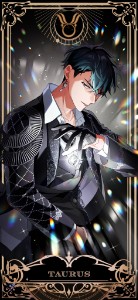 Alan Mido Resonant Diamond