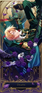 Rui Mizuki Death