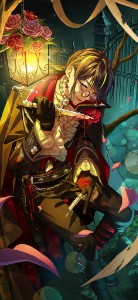Zenji Kotodama Philosophia Morbida