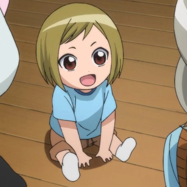 Sorata TSUWABUKI