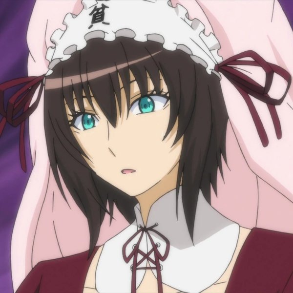 Yamabuki