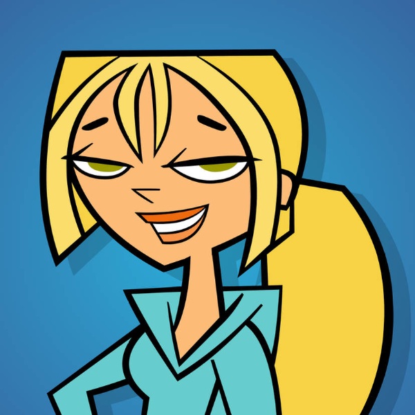 Bridgette