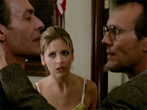 Giles/Ethan