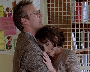 Giles/Jenny