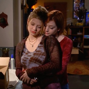 Tara/Willow