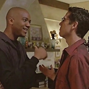 Wesley/Gunn