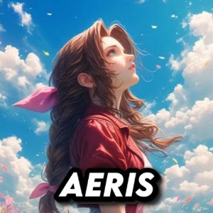 Aeris