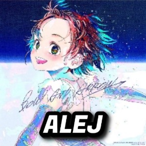 AleJ