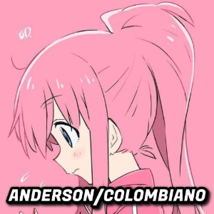 Anderson