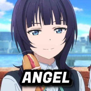 Angel