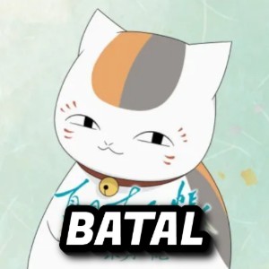 Batal