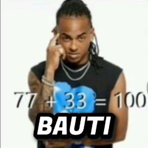 Bauti
