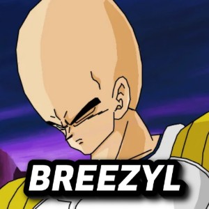 Breezyl
