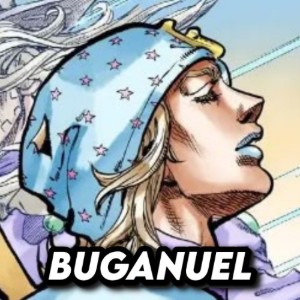 Buganuel