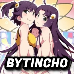 ByTincho