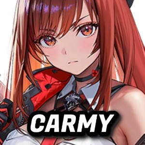 Carmy