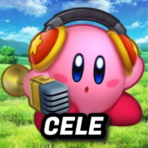Cele