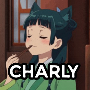 Charly