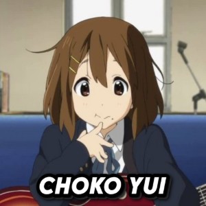 ChokoYui