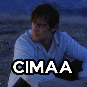 Cimaa