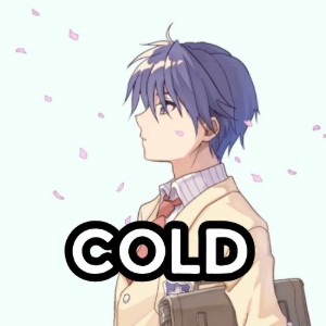 Cold