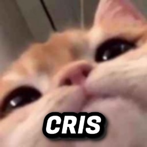 Cris