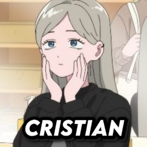 Cristian