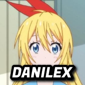 Danilex