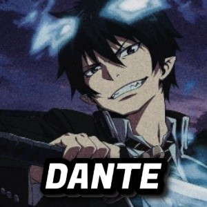 Dante